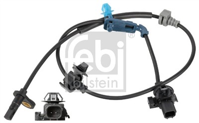 FEBI BILSTEIN 175336 EAN: 4054224753361.