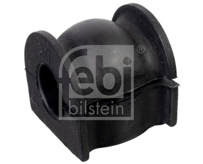 FEBI BILSTEIN 175389 EAN: 4054224753897.