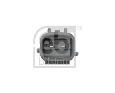 FEBI BILSTEIN 175433 EAN: 4054224754337.