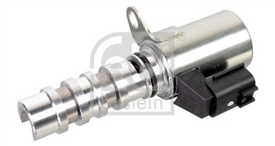 FEBI BILSTEIN 175435 EAN: 4054224754351.