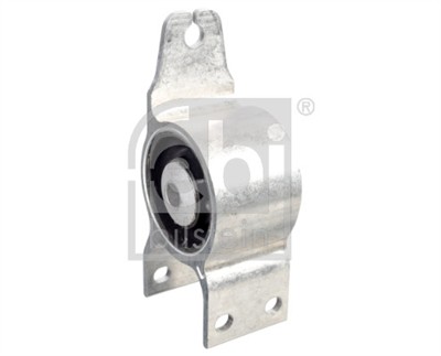 FEBI BILSTEIN 175469 EAN: 4054224754696.