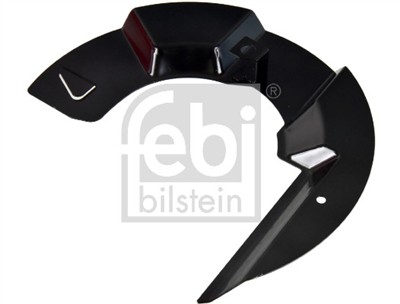 FEBI BILSTEIN 175479 EAN: 4054224754795.