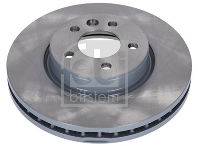 FEBI BILSTEIN 175512 EAN: 4054224755129.