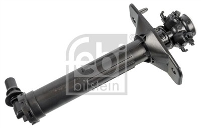 FEBI BILSTEIN 175649 EAN: 4054224756492.