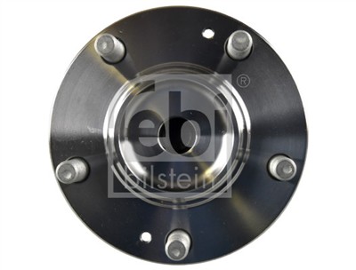 FEBI BILSTEIN 175663 EAN: 4054224756638.