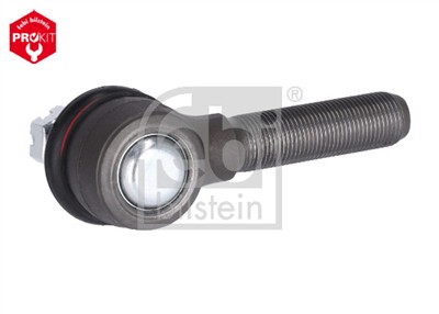 FEBI BILSTEIN 17566 EAN: 4027816175667.
