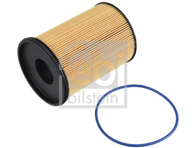 FEBI BILSTEIN 175730 EAN: 4054224757307.