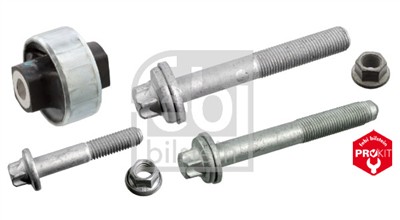 FEBI BILSTEIN 175757 EAN: 4054224757574.