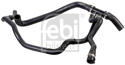 FEBI BILSTEIN 175806 EAN: 4054224758069.