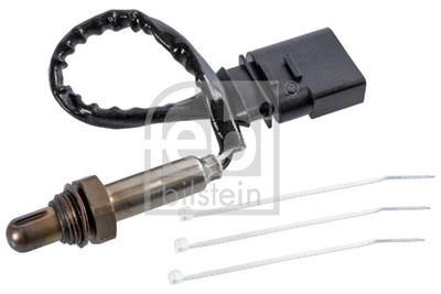 FEBI BILSTEIN 175937 EAN: 4054224759370.