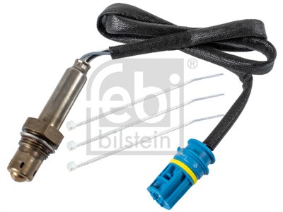 FEBI BILSTEIN 175943