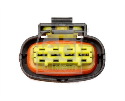 FEBI BILSTEIN 175952 EAN: 4054224759523.