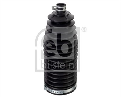 FEBI BILSTEIN 175967 EAN: 4054224759677.