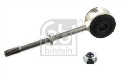 FEBI BILSTEIN 17596 EAN: 4027816175964.