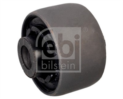 FEBI BILSTEIN 175978 EAN: 4054224759783.