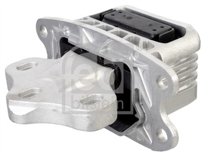 FEBI BILSTEIN 176007 EAN: 4054224760079.