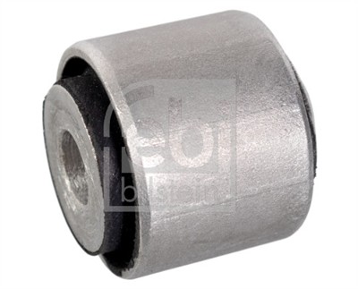 FEBI BILSTEIN 176039 EAN: 4054224760390.