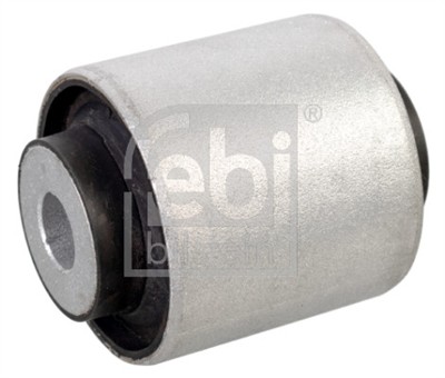 FEBI BILSTEIN 176108 EAN: 4054224761083.