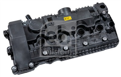 FEBI BILSTEIN 176147 EAN: 4054224761472.