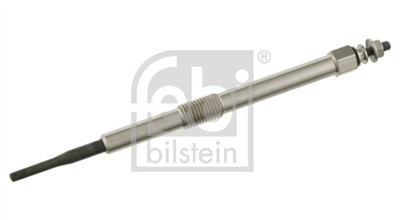 FEBI BILSTEIN 176185 EAN: 4054224761854.