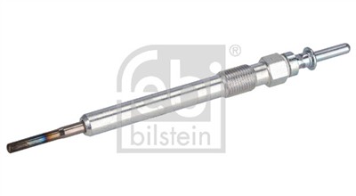 FEBI BILSTEIN 176220 EAN: 4054224762202.