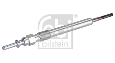 FEBI BILSTEIN 176220 EAN: 4054224762202.