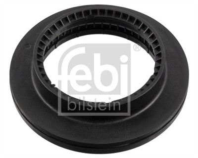 FEBI BILSTEIN 176255 EAN: 4054224762554.