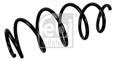 FEBI BILSTEIN 176268 EAN: 4054224762684.