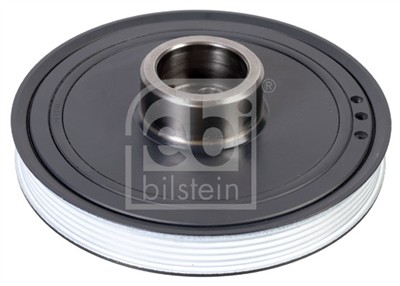 FEBI BILSTEIN 176414 EAN: 4054224764145.