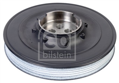 FEBI BILSTEIN 176414 EAN: 4054224764145.