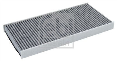 FEBI BILSTEIN 176484 EAN: 4054224764848.