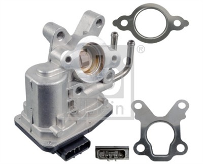 FEBI BILSTEIN 176686 EAN: 4054224766866.