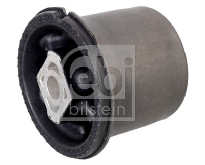FEBI BILSTEIN 176694 EAN: 4054224766941.