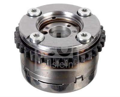 FEBI BILSTEIN 176710 EAN: 4054224767108.