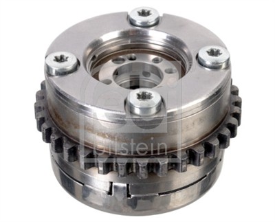 FEBI BILSTEIN 176729