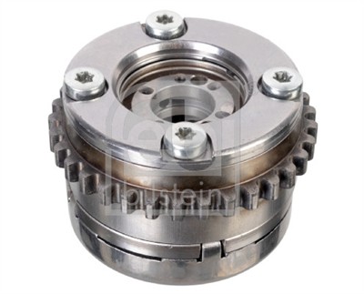 FEBI BILSTEIN 176731 EAN: 4054224767313.