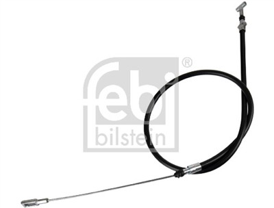 FEBI BILSTEIN 176818 EAN: 4054224768181.