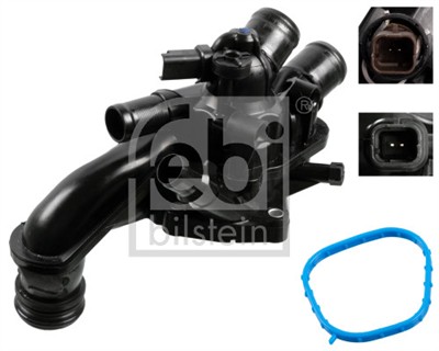 FEBI BILSTEIN 176935 EAN: 4054224769355.