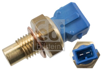 FEBI BILSTEIN 17697 EAN: 4027816176978.