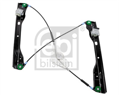 FEBI BILSTEIN 177112 EAN: 4054224771129.