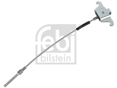 FEBI BILSTEIN 177177 EAN: 4054224771778.