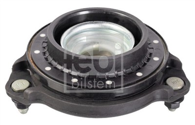 FEBI BILSTEIN 177182 EAN: 4054224771822.