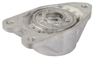 FEBI BILSTEIN 177204 EAN: 4054224772041.