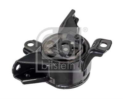 FEBI BILSTEIN 177221 EAN: 4054224772218.