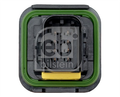 FEBI BILSTEIN 177249