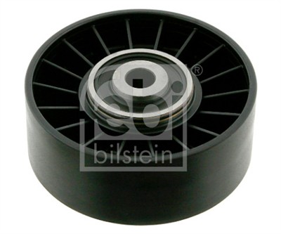 FEBI BILSTEIN 17726 EAN: 4027816177265.