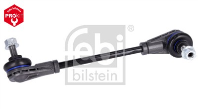 FEBI BILSTEIN 177416 EAN: 4054224774168.