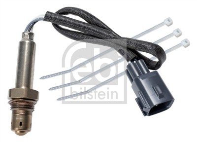 FEBI BILSTEIN 177517 EAN: 4054224775172.