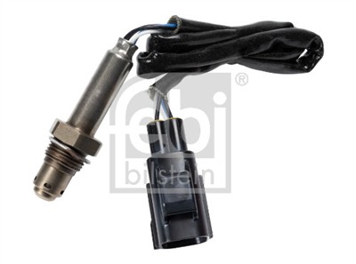 FEBI BILSTEIN 177526 EAN: 4054224775264.