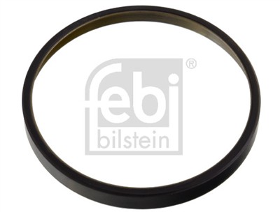 FEBI BILSTEIN 177539 EAN: 4054224775394.